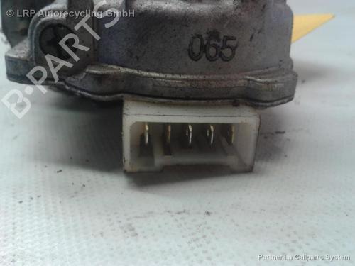 Other VW GOLF III (1H1) 1.4 | BP20586673O1