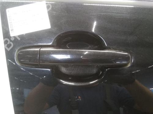 Other DAIHATSU SIRION (M3_) 1.0 (M300) | BP20590631O1