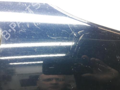 Hood NISSAN PRIMERA Estate (WP12) 1.8 | BP20562761C1 