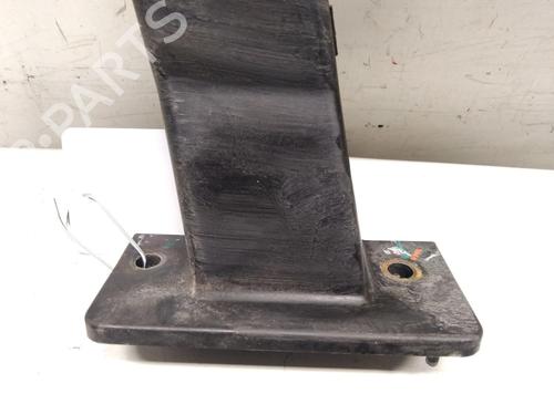 Kofangerbeslag foran TESLA MODEL S (5YJS) 85 | BP31631690C158 