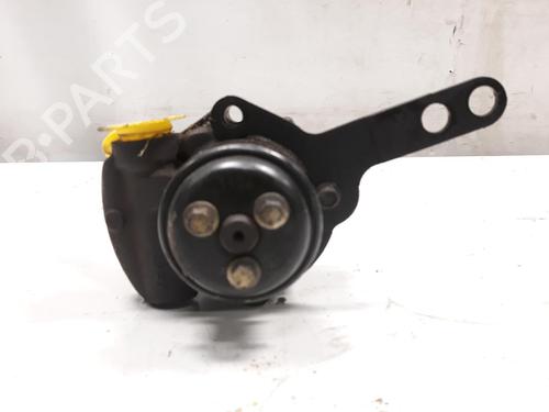 Steering pump FORD MONDEO III Turnier (BWY) 2.0 16V TDDi / TDCi | BP20525862M99 