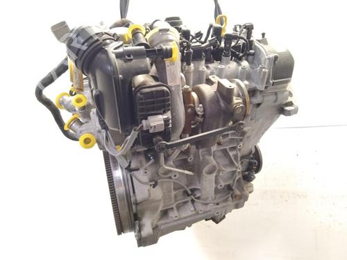 Engine SEAT LEON ST (5F8) 1.5 TSI | BP27708137M1