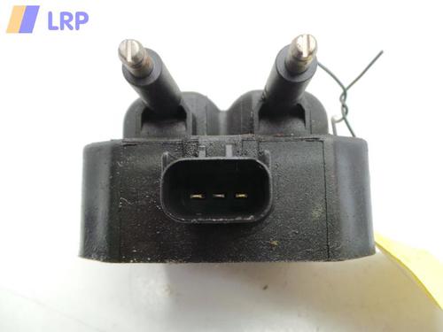 Elektronisk modul CHRYSLER NEON II 2.0 16V | BP20588788M83 