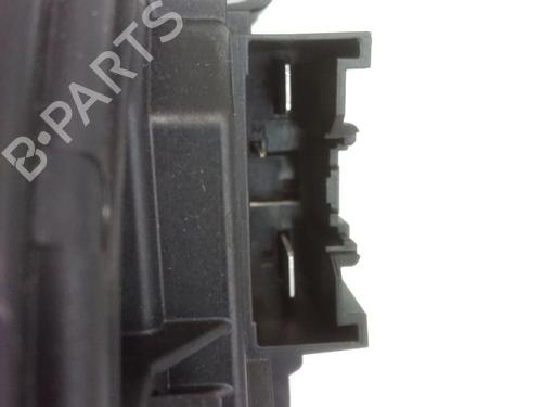 Heater blower motor OPEL ASTRA K (B16) 1.4 Turbo (68) | BP20594020M62 