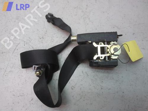 Front left belt tensioner SMART CITY-COUPE (450) 0.6 (S1CLA1, 450.341) | BP20572719C87 