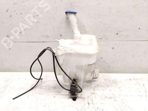 windscreen-washer-tank-hyundai-i30-estate-gd-2012-31958440 main image