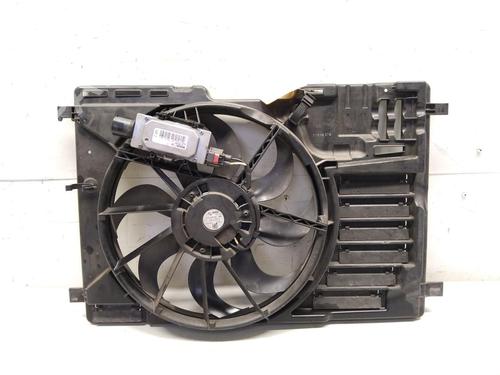 radiator-fan-ford-kuga-i-2008-2009-2010-2011-2012-35917645 main image