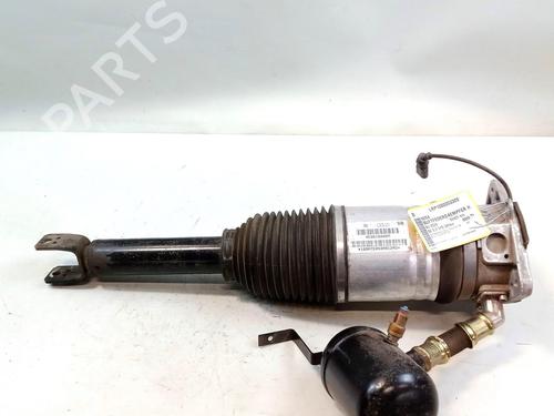 Right rear shock absorber AUDI A8 D3 (4E2, 4E8) S8 quattro | BP35917626M19  - Image 6