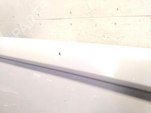 Andre OPEL COMBO Box Body/MPV (K9) 1.5 D | BP37244732O1 - Image 3