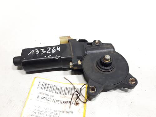 Left front window motor HYUNDAI ACCENT II (LC) 1.3 | BP20562415E21 