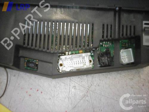 Climate control BMW 3 Compact (E46) 318 ti | BP20553751I5 
