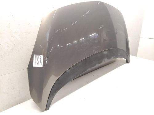 Hood OPEL MERIVA B MPV (S10) 1.4 (75) | BP31275447C1
