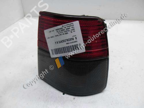right-taillight-seat-toledo-i-1l2-20-i-1l0945096f-1991-1992-1993-1994-1995-1996-1997-1998-1999-20566952 main image