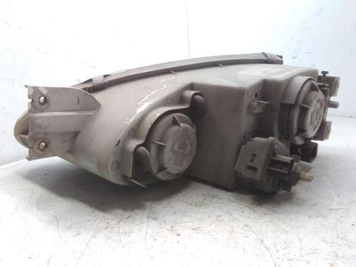 Right headlight HYUNDAI COUPE I (RD) 2.0 16V | BP20569442C29 