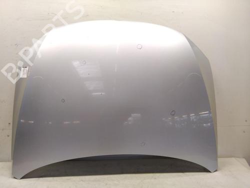 Used Hood Hood 38970735 38970735