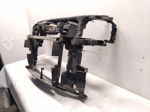 Support AUDI A2 (8Z0) 1.4 | BP34253311C155 - Image 7