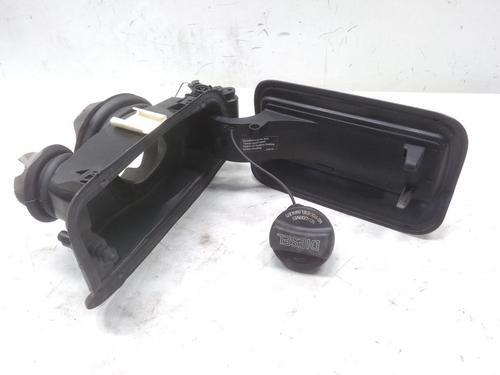 Fuel flap BMW 5 Touring (F11) 525 d xDrive | BP20593857C131 