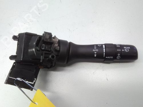 Devioluci TOYOTA PRIUS PLUS (_W4_) 1.8 Hybrid (ZVW40W, ZVW41W) (136 hp) 20595465