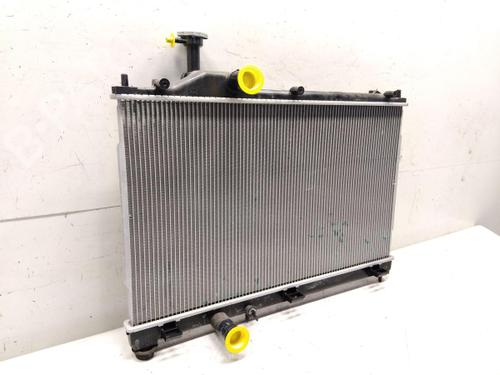Water radiator MITSUBISHI ECLIPSE CROSS (GK_, GL_) Plug-in Hybrid 4WD (GL3W) | BP40433805M31 - Image 8