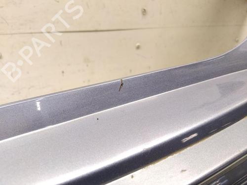 Rear bumper HONDA CIVIC VIII Hatchback (FN, FK) 1.4 (FK1) | BP29895916C8