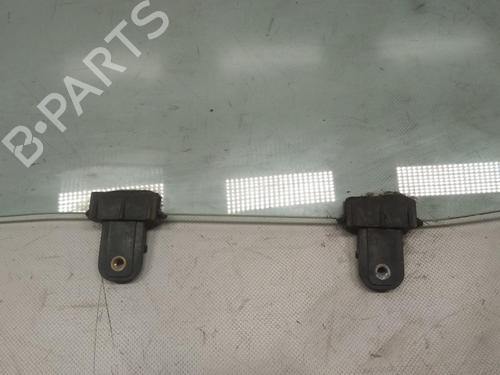 Front left door window KIA MAGENTIS I (GD, MS) 2.5 V6 | BP20590787C18 