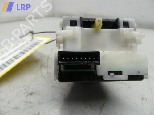 Switch NISSAN MICRA III (K12) 1.2 16V | BP20536808I30 