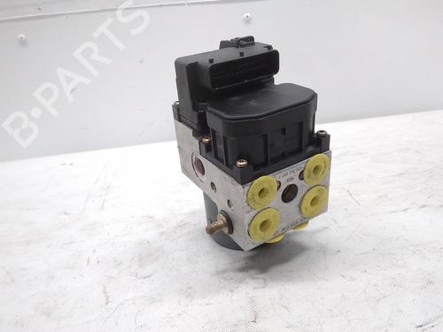 Used ABS pump CITROËN XSARA Coupe (N0) 1.6 16V (109 hp) 20524795