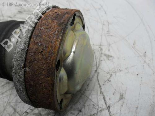 Otra AUDI A8 D3 (4E2, 4E8) 4.2 quattro | BP20547414O1