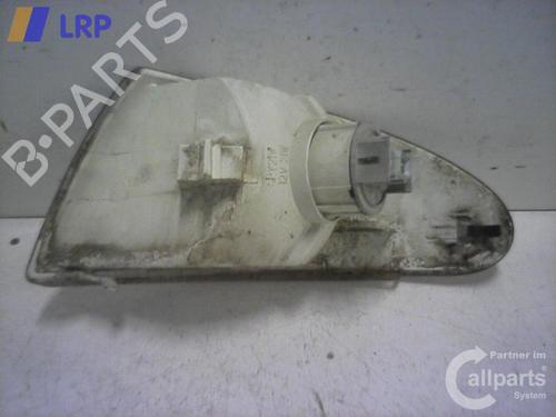 Blinklys fortil højre FORD MONDEO I (GBP) 1.6 i 16V (88 hp) 20537385