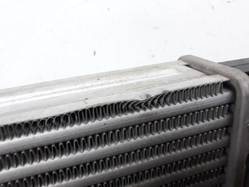 Intercooler OPEL CORSA D (S07) 1.3 CDTI (L08, L68) | BP20559102M30 