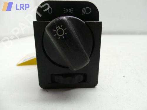 Headlight switch OPEL CORSA B (S93) 1.0 i 12V (F08, F68, M68) | BP20560620I24