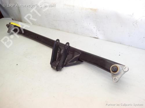 Used Engine mount VOLVO S80 I (184) 2.0 T (180 hp) 20563575