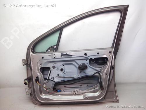Used Right front door PEUGEOT 307 Break (3E) 2.0 HDI 110 (107 hp) 20582400