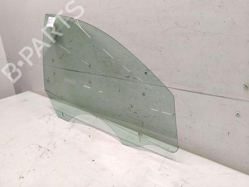Front right door window TESLA MODEL Y (5YJY) EV | BP31687724C19 