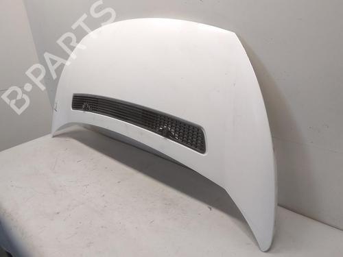 Hood CITROËN JUMPY II Van 1.6 HDi 90 16V | BP20522657C1 