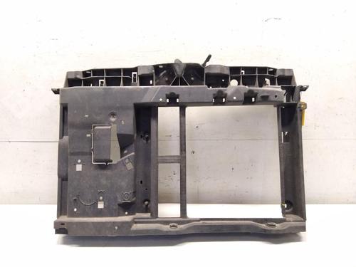 Used Front slam panel PEUGEOT 207 SW (WK_) 1.4 16V (95 hp) 30136233