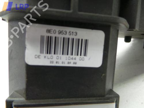 Switch AUDI A4 B6 (8E2) 1.8 T quattro | BP29816358I30