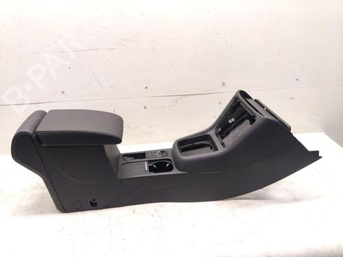 Used Other Other SEAT ALHAMBRA (710, 711) 2.0 TDI (150 hp) 34253312 34253312