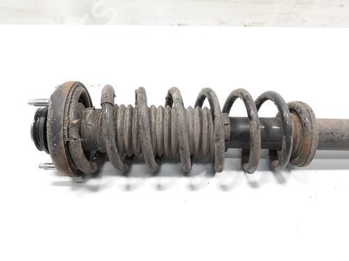 Right rear shock absorber CHEVROLET EPICA (KL1_) 2.0 | BP20528366M19 