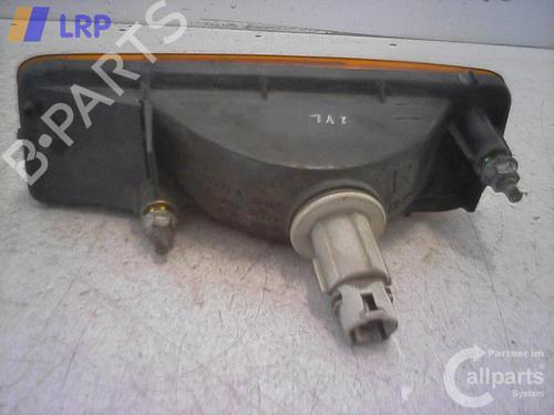 Used Right front indicator TOYOTA CARINA V Saloon (_T17_) 1.6 (AT171_, AT171) (98 hp) 20537391