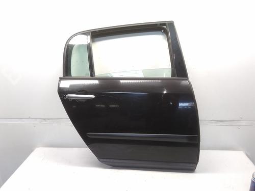 Used Right rear door RENAULT VEL SATIS (BJ0_) 2.2 dCi (BJ0E, BJ0F, BJ0G, BJ0H) (140 hp) 20514055