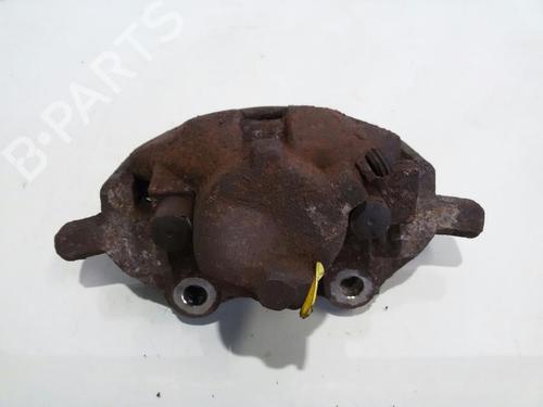 Right front brake caliper FORD GALAXY I (WGR) 2.3 16V | BP20540387M104