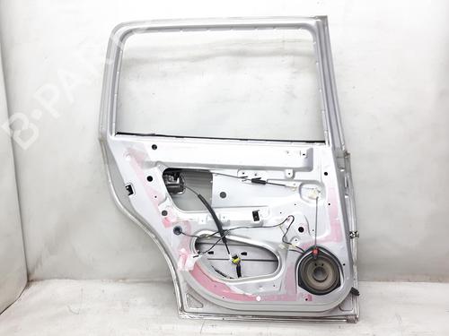 Left rear door OPEL ASTRA G Estate (T98) 1.6 16V (F35) | BP20577692C4 