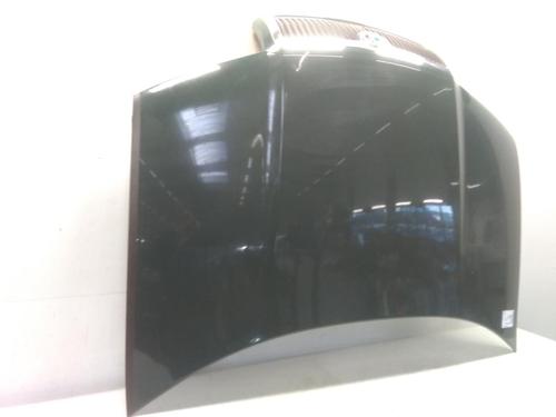 Hood SKODA FABIA I (6Y2) 1.2 | BP20594336C1 