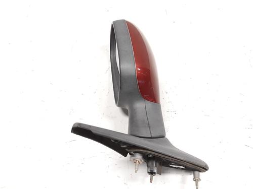 Left mirror RENAULT MEGANE I (BA0/1_) 1.6 e (BA0F, BA0S) | BP20517175C26 