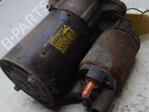 Starter HYUNDAI i30 Estate (FD) 1.6 CRDi | BP20527444M8 