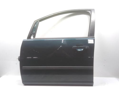 Used Left front door FORD C-MAX (DM2) 1.6 (100 hp) 20515038