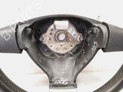 Steering wheel VW GOLF V (1K1) 1.6 | BP27239979C49