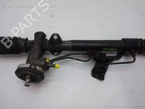 Used Steering rack KIA PICANTO I (SA) 1.1 (65 hp) 20571767