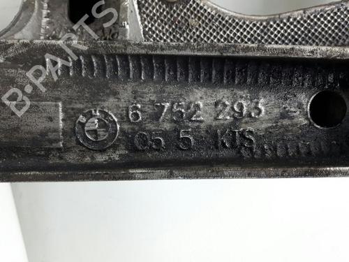Subframe BMW 7 (E65, E66, E67) 730 Ld | BP20583037M9 